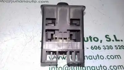 Second-hand car spare part headlights switch for opel corsa b base (e) oem iam references 90481764  90481763