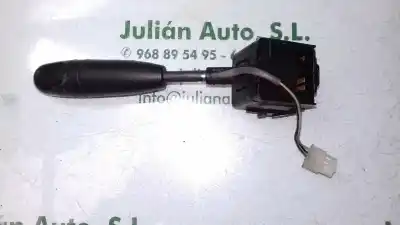 Second-hand car spare part headlights switch for chevrolet matiz s oem iam references 96540683  520321