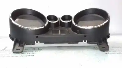 Автозапчастина б/у панель інструментів для opel astra j lim. enjoy посилання на oem iam 769166750u  13355666