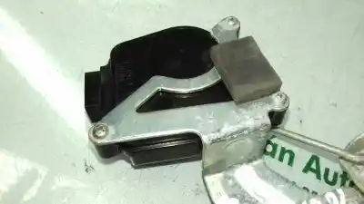 Peça sobressalente para automóvel em segunda mão fechadura da porta dianteira direita por chevrolet matiz s referências oem iam   