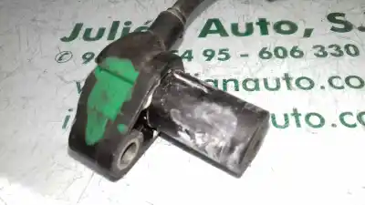 Peça sobressalente para automóvel em segunda mão sensor por audi a4 berlina (8e) 1.9 tdi referências oem iam 0265006808  8e0927803b