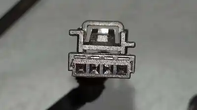 Peça sobressalente para automóvel em segunda mão sensor por audi a4 berlina (8e) 1.9 tdi referências oem iam 0265006808  8e0927803b