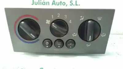 Second-hand car spare part  for OPEL MERIVA  OEM IAM references 93329465  90329828