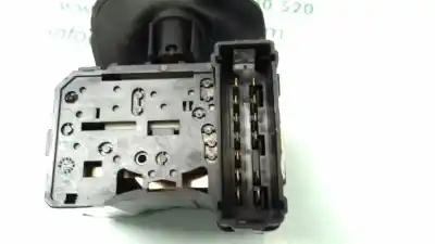 Pezzo di ricambio per auto di seconda mano comando pulito per renault kangoo (f/kc0) luxe privilege riferimenti oem iam 8200336229   Pezzo di ricambio per auto di seconda mano comando pulito per renault kangoo (f/kc0) luxe privilege riferimenti oem iam 8200336229