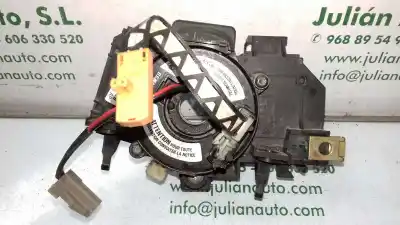 Pezzo di ricambio per auto di seconda mano  per RENAULT KANGOO (F/KC0)  Riferimenti OEM IAM 8200336229  34597101AP Pezzo di ricambio per auto di seconda mano  per RENAULT KANGOO (F/KC0)  Riferimenti OEM IAM 8200336229  34597101AP