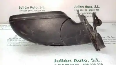 Second-hand car spare part left rearview mirror for opel astra j lim. enjoy oem iam references   