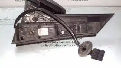 Second-hand car spare part left rearview mirror for opel astra j lim. enjoy oem iam references   