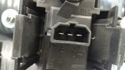 Автозапчастина б/у внутрішній правий завод для seat leon (1m1) stella посилання на oem iam 1m6945092a  