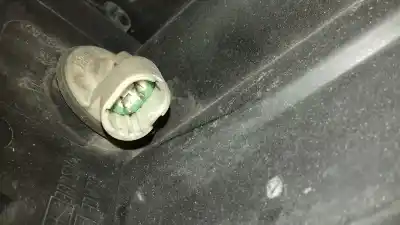 Автозапчасти б/у правая фара за renault kangoo (f/kc0) luxe privilege ссылки oem iam 8200236591   Автозапчасти б/у правая фара за renault kangoo (f/kc0) luxe privilege ссылки oem iam 8200236591