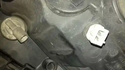 Автозапчасти б/у правая фара за renault kangoo (f/kc0) luxe privilege ссылки oem iam 8200236591   Автозапчасти б/у правая фара за renault kangoo (f/kc0) luxe privilege ссылки oem iam 8200236591