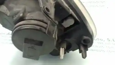 Автозапчасти б/у правая фара за renault kangoo (f/kc0) luxe privilege ссылки oem iam 8200236591   Автозапчасти б/у правая фара за renault kangoo (f/kc0) luxe privilege ссылки oem iam 8200236591