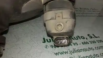 Pezzo di ricambio per auto di seconda mano faro anteriore sinistro per renault kangoo (f/kc0) luxe privilege riferimenti oem iam    Pezzo di ricambio per auto di seconda mano faro anteriore sinistro per renault kangoo (f/kc0) luxe privilege riferimenti oem iam