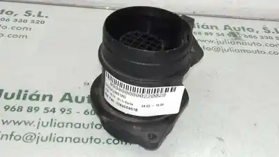 Pièce détachée automobile d'occasion  pour SEAT IBIZA (6L1)  Références OEM IAM 038906461B  0281002531