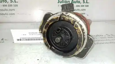 Peça sobressalente para automóvel em segunda mão distribuidor por opel kadett e gl berlina referências oem iam 0237521018  