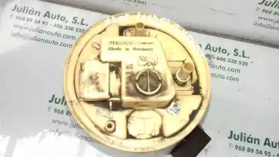 Second-hand car spare part fuel pump for opel corsa d ´´111 years´´ oem iam references 13216315  a2c53179480