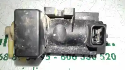 Peça sobressalente para automóvel em segunda mão bomba de ar secundária por opel corsa d ´´111 years´´ referências oem iam 70142001  55563534