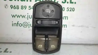 Peça sobressalente para automóvel em segunda mão  por OPEL CORSA D  Referências OEM IAM 13258522AD  315625731