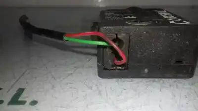 Автозапчасти б/у наружная крышка двигателя топливо за opel corsa c club ссылки oem iam 90587326 1101215 605415