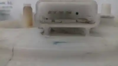 Second-hand car spare part fuel pump for opel corsa d cosmo oem iam references 0580314138  13216318