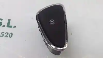 Peça sobressalente para automóvel em segunda mão trocar por opel corsa e expression referências oem iam 10142364