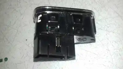Second-hand car spare part switch for opel corsa e expression oem iam references 10142364  1664