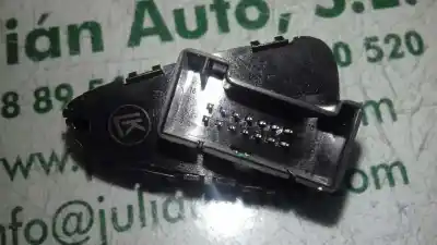 Second-hand car spare part switch for opel corsa e expression oem iam references 10142364  1664