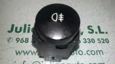 Pezzo di ricambio per auto di seconda mano INTERRUTTORE per CHEVROLET KALOS  Riferimenti OEM IAM 864W0140  