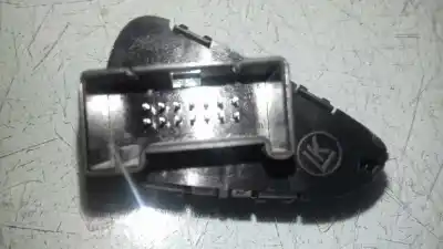 Second-hand car spare part switch for opel corsa e expression oem iam references 39031633  10142388