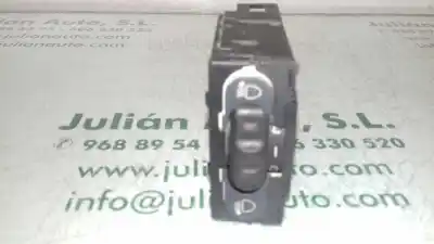 Peça sobressalente para automóvel em segunda mão Trocar por OPEL VIVARO 1.9 CDTI CAT (F9Q-760 / L08) Referências OEM IAM 91166822  