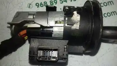 Second-hand car spare part ecu engine control for renault scenic (ja..) 1.9 dti diesel 80 cv / 59 kw oem iam references 8200141954  0281010442