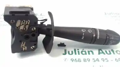 Автозапчастина б/у КОМАНДА ЧИСТИТИ для RENAULT SCENIC (JA..)  Посилання на OEM IAM 37002A  E0748