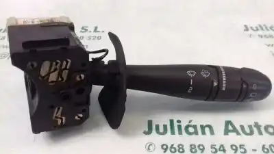 Pezzo di ricambio per auto di seconda mano comando pulito per renault scenic (ja..) 1.9 dti diesel 80 cv / 59 kw riferimenti oem iam 37002a  e0748