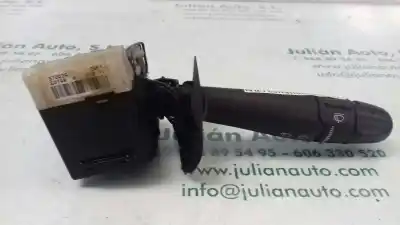 Pezzo di ricambio per auto di seconda mano comando pulito per renault scenic (ja..) 1.9 dti diesel 80 cv / 59 kw riferimenti oem iam 37002a  e0748