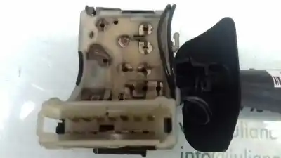 Pezzo di ricambio per auto di seconda mano comando pulito per renault scenic (ja..) 1.9 dti diesel 80 cv / 59 kw riferimenti oem iam 37002a  e0748