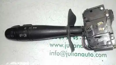 Pezzo di ricambio per auto di seconda mano  per RENAULT SCENIC (JA..)  Riferimenti OEM IAM 36998A  E1025