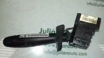 Pezzo di ricambio per auto di seconda mano controllo della luce per renault scenic (ja..) 1.9 dti diesel 80 cv / 59 kw riferimenti oem iam 36998a  e1025