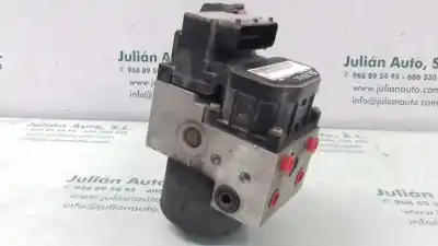 Pezzo di ricambio per auto di seconda mano  per RENAULT SCENIC (JA..)  Riferimenti OEM IAM 7700432643 0273004395 0265216732