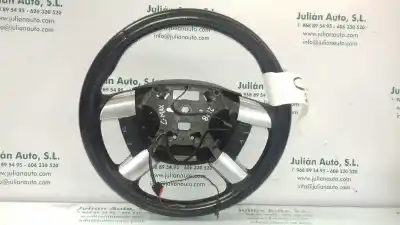 Автозапчасти б/у руль за FORD FOCUS C-MAX (CAP) Ambiente (D) ссылки OEM IAM 3M513600CG  