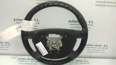 Pièce détachée automobile d'occasion volant pour ford focus c-max (cap) ambiente (d) références oem iam 3m513600cg  