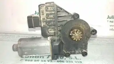 Автозапчастина б/у двигатель переднього правого скла для OPEL ASTRA GTC Cosmo Посилання на OEM IAM 0130821989  994887100