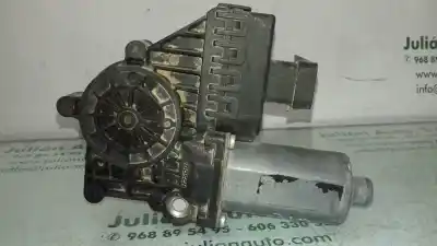 Автозапчастина б/у двигатель переднього правого скла для opel astra gtc cosmo посилання на oem iam 0130821989  994887100