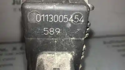 Автозапчастина б/у двигатель переднього правого скла для opel astra gtc cosmo посилання на oem iam 0130821989  994887100