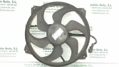 Pièce détachée automobile d'occasion  pour PEUGEOT 307 CC (S1)  Références OEM IAM   