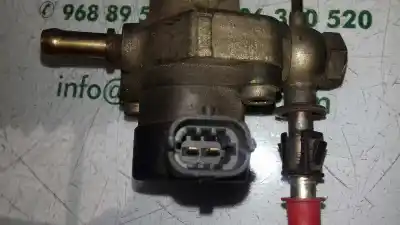 Peça sobressalente para automóvel em segunda mão régua / rampa de injetores por opel combo familiar referências oem iam 0445214044  46817523