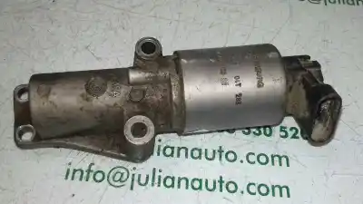 Автозапчасти б/у клапан рог за OPEL ASTRA GTC Cosmo ссылки OEM IAM 72838400  26445720