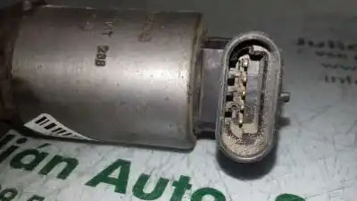 Автозапчасти б/у клапан рог за opel astra gtc cosmo ссылки oem iam 72838400  26445720