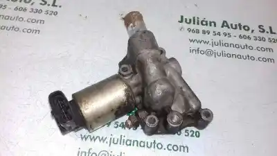 Автозапчасти б/у клапан рог за OPEL CORSA C Club ссылки OEM IAM 7224140199T  33890570478