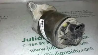 Peça sobressalente para automóvel em segunda mão Válvula Egr por CHEVROLET KALOS 1.4 SE Referências OEM IAM 86735  01531