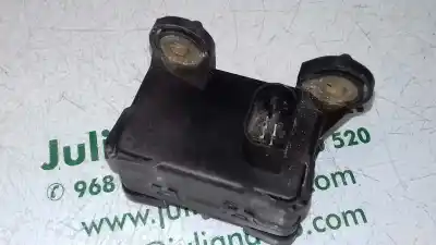 Second-hand car spare part Sensor for OPEL ASTRA GTC Enjoy OEM IAM references 13208665  10170103623