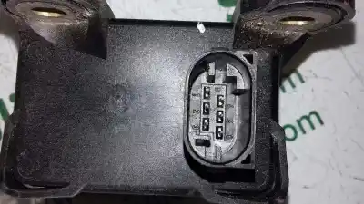 Second-hand car spare part sensor for opel astra gtc enjoy oem iam references 13208665  10170103623